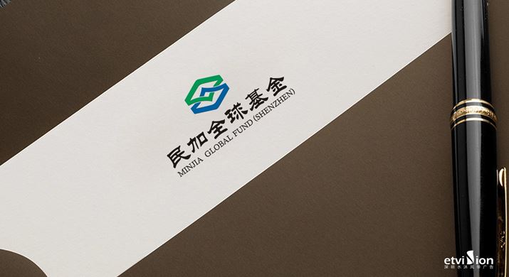 2023公司网站-VI画册-005