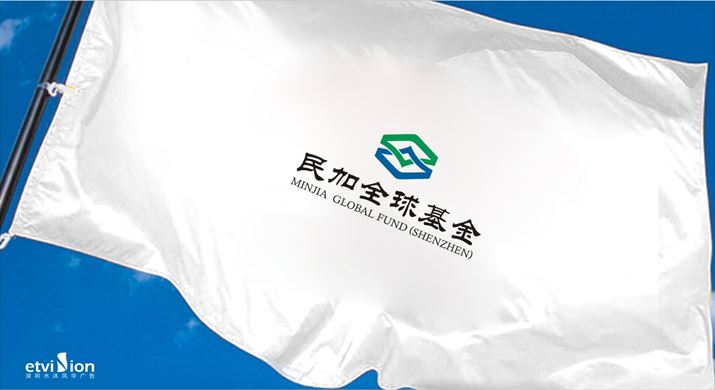 2023公司网站-VI画册-007