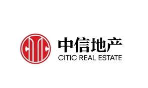中信地产