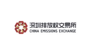 碳排放