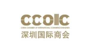 国际商会