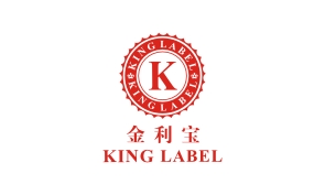 金利宝