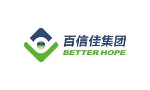 百信佳