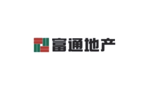 富通地产