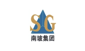 南波