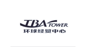 环球经贸