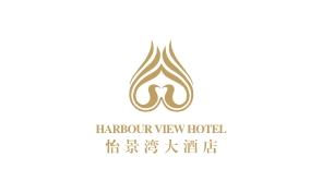 怡景湾酒店