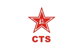 港中旅