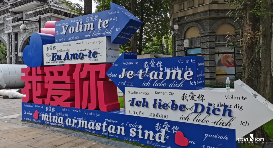 水沐风华展厅04-095
