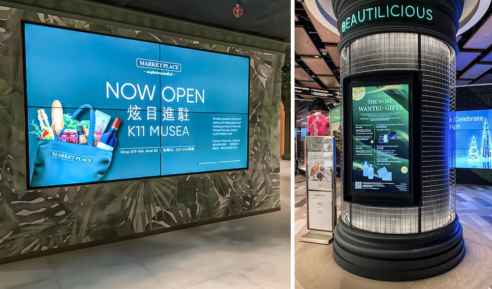 停车场入口引导标识标牌如何呈现效果更好？