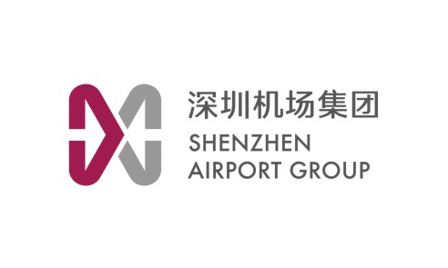 深圳机场