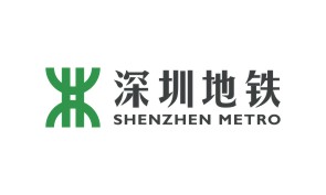 深圳地铁