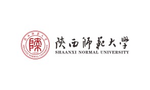 陕西师范大学