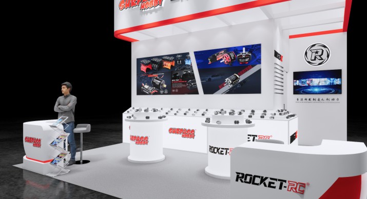 2025公司网站展会案例-1_P_19【6.1cm×3.3cm】