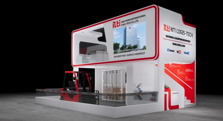 2025公司网站展会案例-3_P_5【6.1cm×3