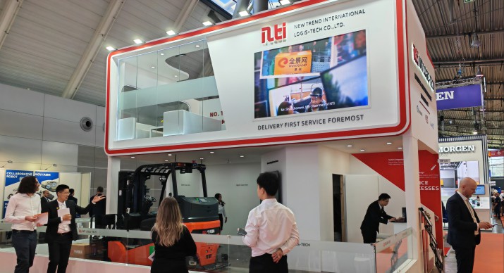 2025公司网站展会案例-3_P_7【6.1cm×3