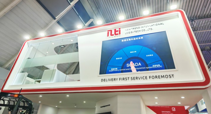 2025公司网站展会案例-3_P_9【6.1cm×3