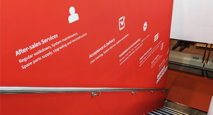 2025公司网站展会案例-3_P_13【6.1cm×3