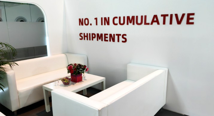 2025公司网站展会案例-3_P_15【6.1cm×3