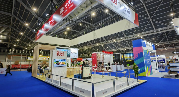 2025公司网站展会案例-3_P_20【6.1cm×3.3cm】