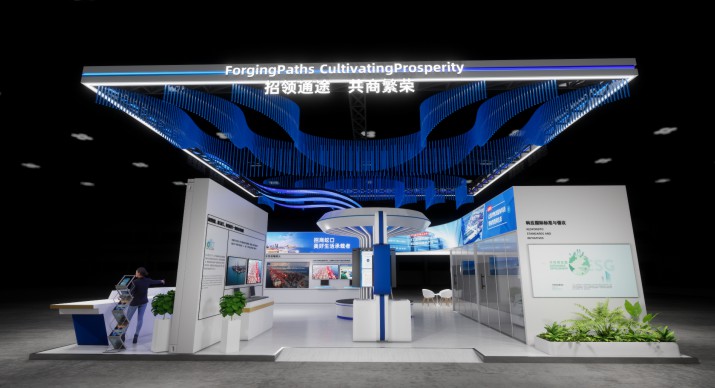 2025公司网站展会案例-3_P_39【6.1cm×3.3cm】