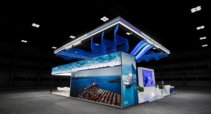 2025公司网站展会案例-3_P_40【6.1cm×3.3cm】