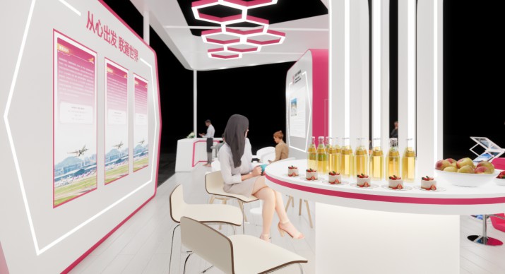 2025公司网站展会案例-5_P_9【6.1cm×3.3cm】