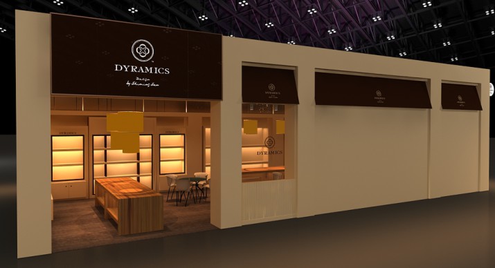 2025公司网站展会案例-5_P_22【6.1cm×3.3cm】