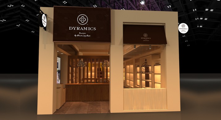 2025公司网站展会案例-5_P_23【6.1cm×3.3cm】