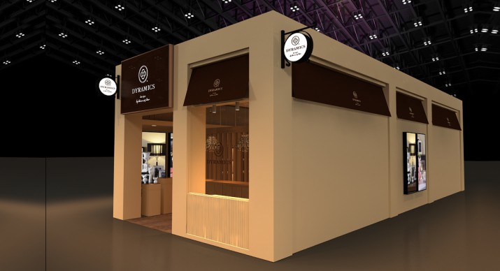 2025公司网站展会案例-5_P_24【6.1cm×3.3cm】