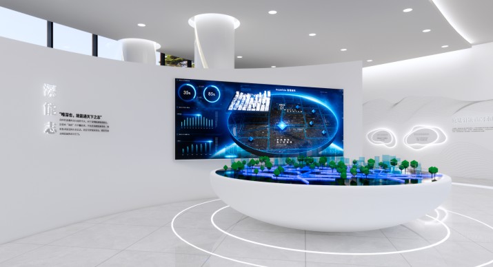 2025公司网站展会案例-5_P_5【6.1cm×3.3cm】