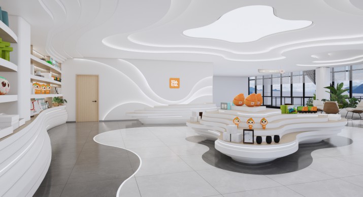 2025公司网站展会案例-5_P_6【6.1cm×3.3cm】