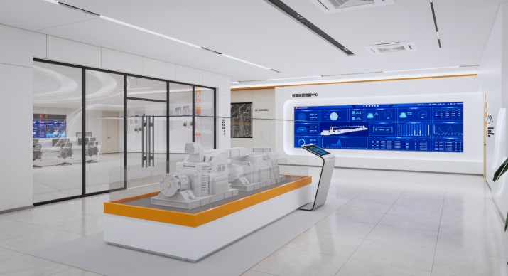 2025公司网站展会案例-5_P_7【6.1cm×3.3cm】