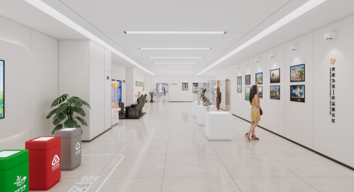 2025公司网站展会案例-5_P_9【6.1cm×3.3cm】