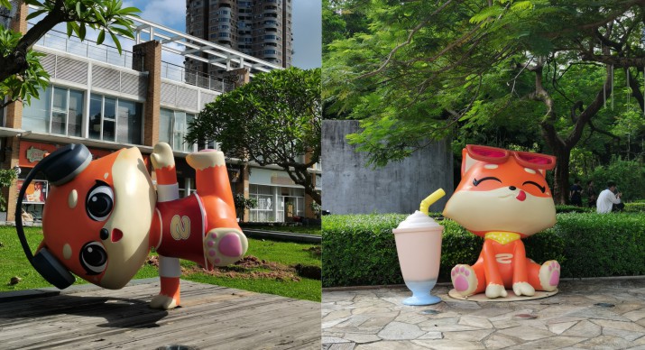 2025公司网站展会案例-5_P_45【6.1cm×3.3cm】