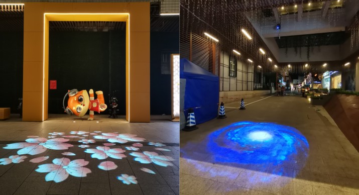 2025公司网站展会案例-5_P_48【6.1cm×3.3cm】