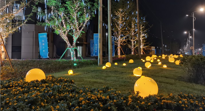 2025公司网站展会案例-5_P_90【6.1cm×3.3cm】