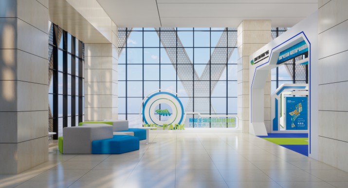 2025公司网站展会案例-5_P_40【6.1cm×3.3cm】