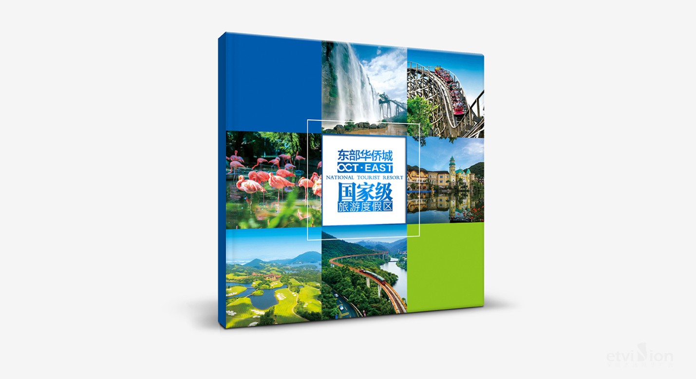 2025公司网站-VI画册_P_69【12.1cm×6.6cm】