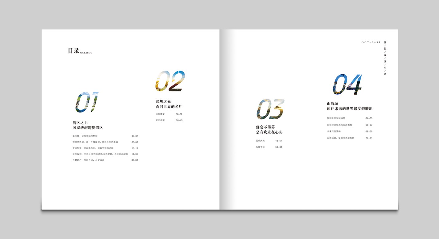 2025公司网站-VI画册_P_70【12.1cm×6.6cm】