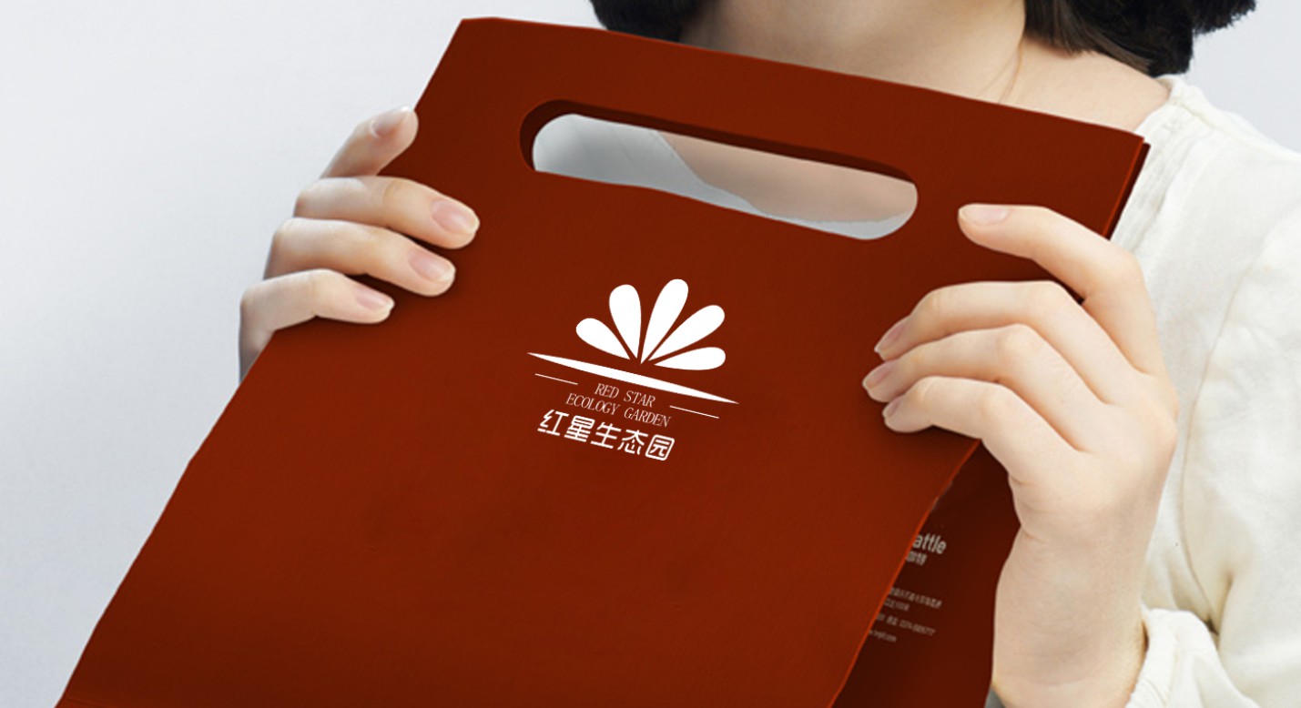 2025公司网站-VI画册_P_39【12.1cm×6.6cm】