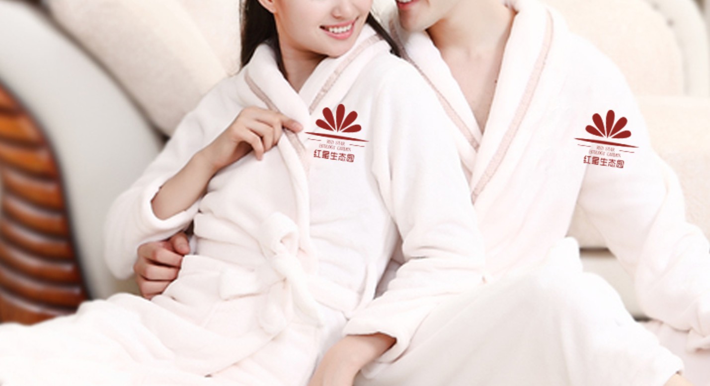 2025公司网站-VI画册_P_40【12.1cm×6.6cm】