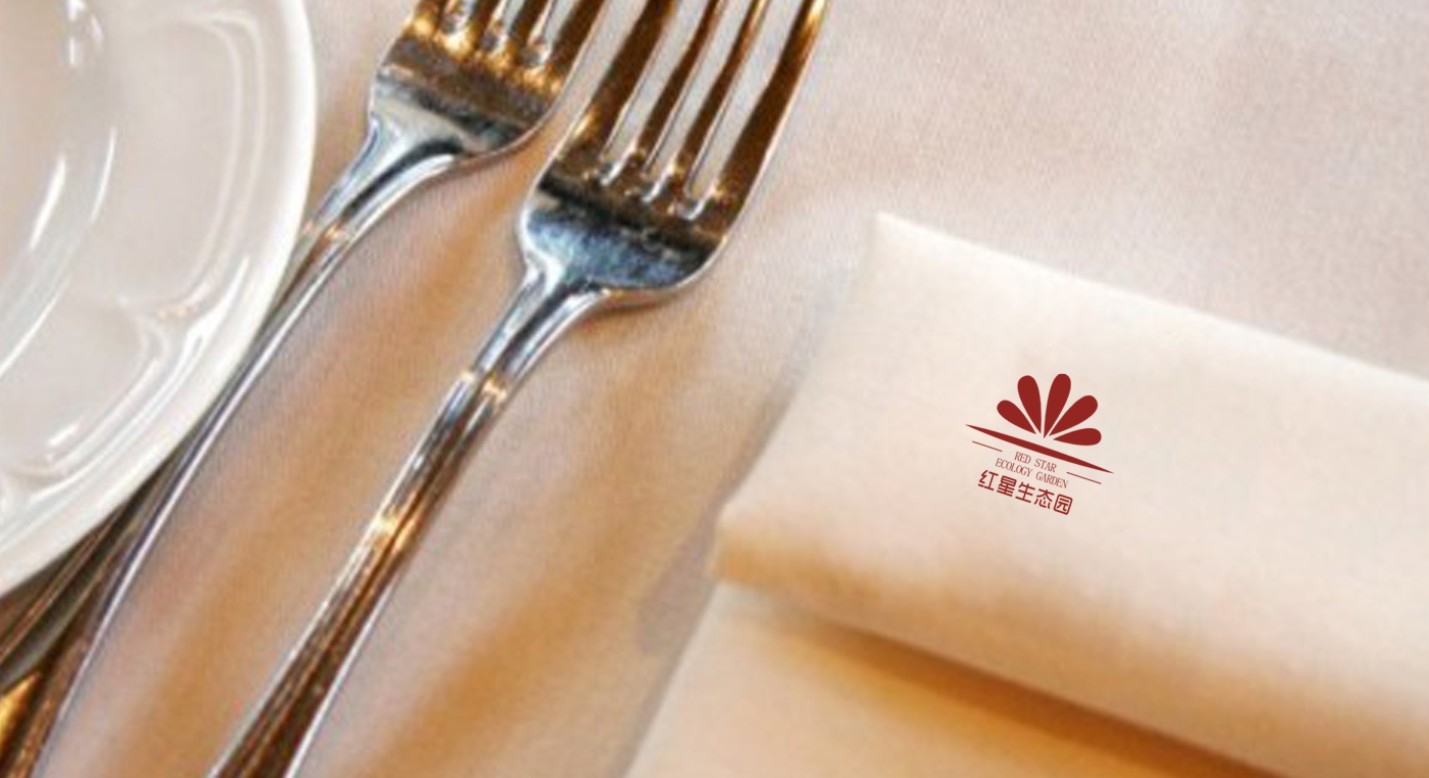 2025公司网站-VI画册_P_42【12.1cm×6.6cm】