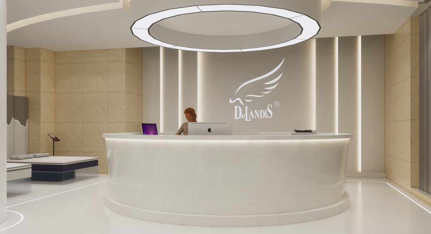 2025公司网站-VI画册_P_33【12.1cm×6.6cm】