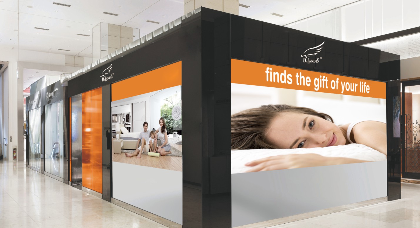 2025公司网站-VI画册_P_34【12.1cm×6.6cm】