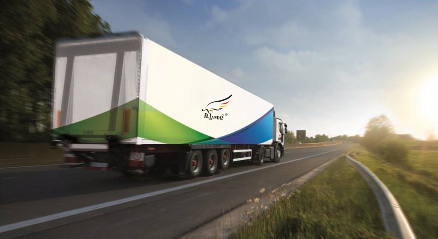 2025公司网站-VI画册_P_35【12.1cm×6.6cm】