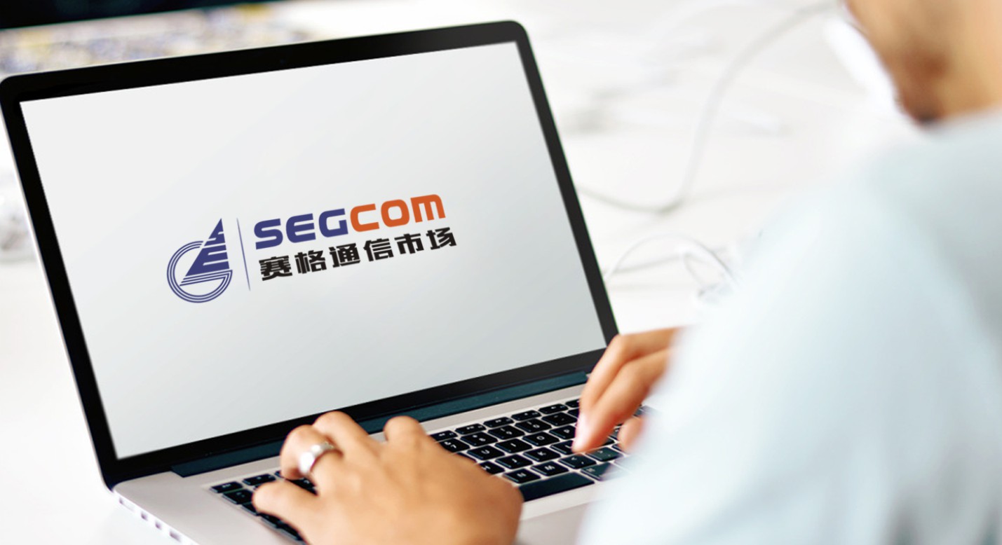 2025公司网站-VI画册_P_13【12.1cm×6.6cm】