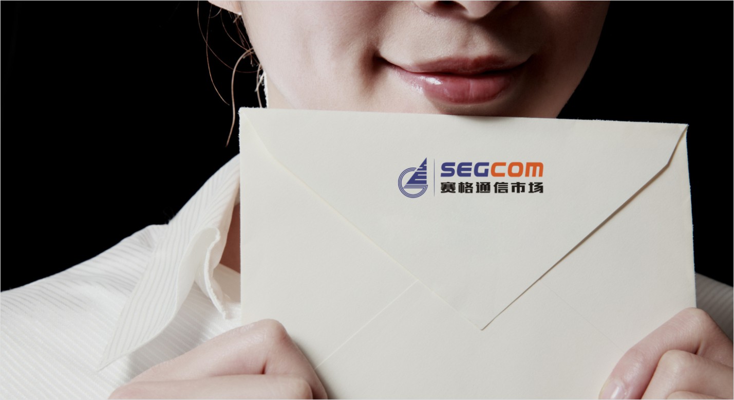 2025公司网站-VI画册_P_14【12.1cm×6.6cm】