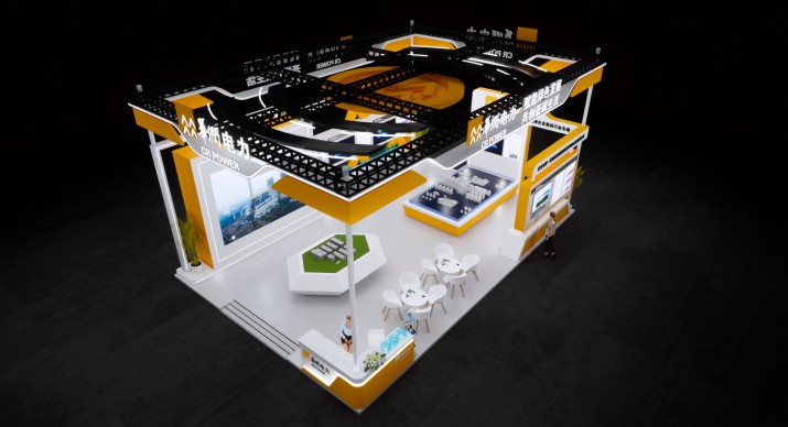 2025公司网站展会案例-5_P_4【6.1cm×3.3cm】