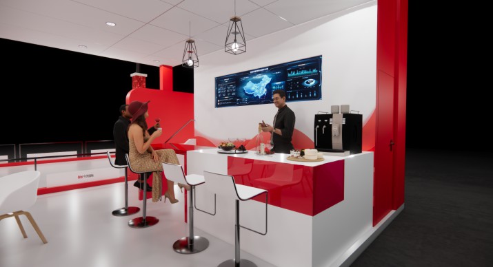 2025公司网站展会案例-5_P_20【6.1cm×3